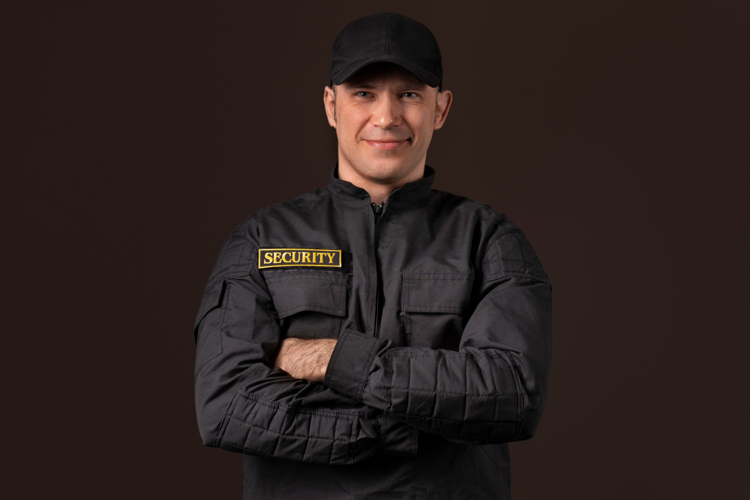 Этика и психология